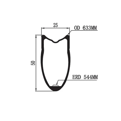 700 50T25 400400