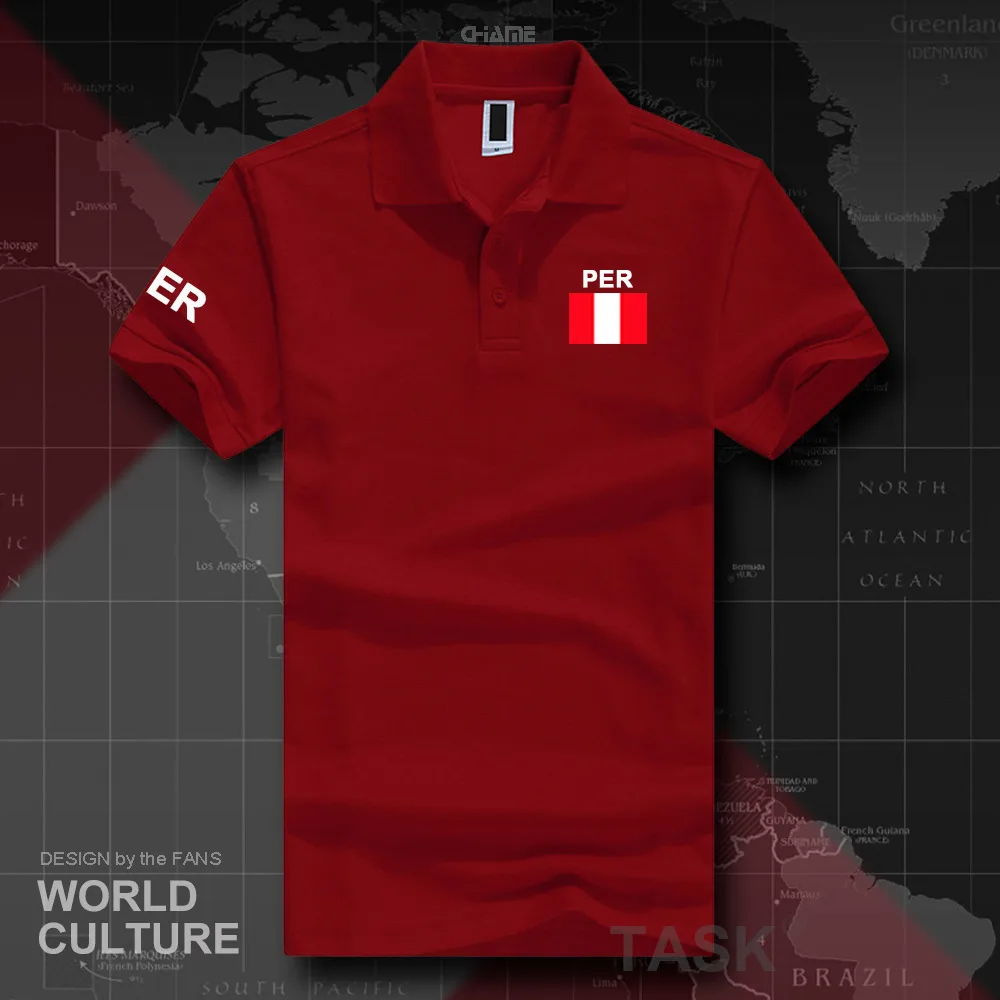HNAT_Peru01_O01red