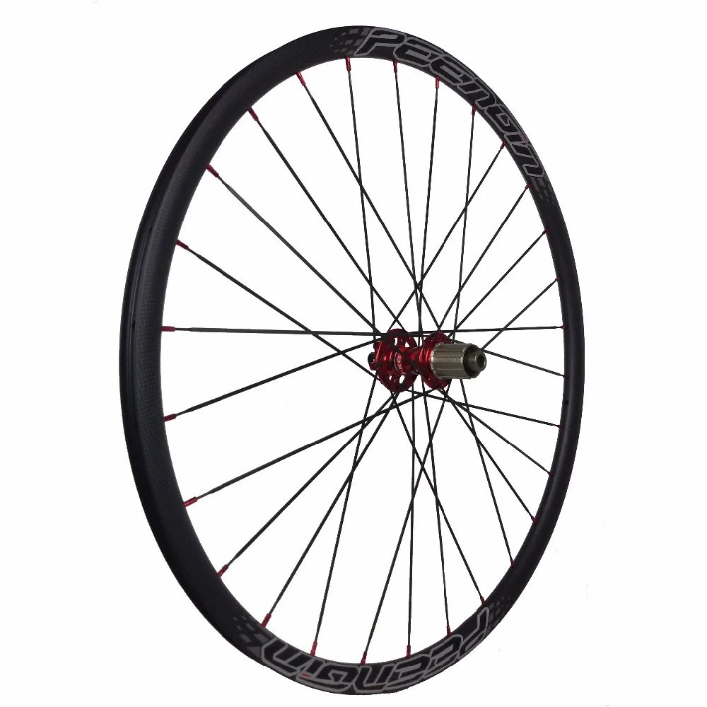Discount 1290g ONLY! carbone route roues Chinese mtb 26" carbon wheels competitive mountain wheelsets 26er cross country neat rim sufaces 3 Discount 1290g ONLY! carbone route roues Chinese mtb 26" carbon wheels competitive mountain wheelsets 26er cross country neat rim sufaces 3