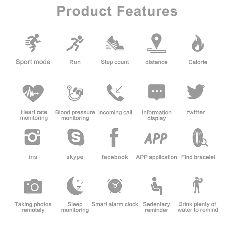 11498927597_1102526235