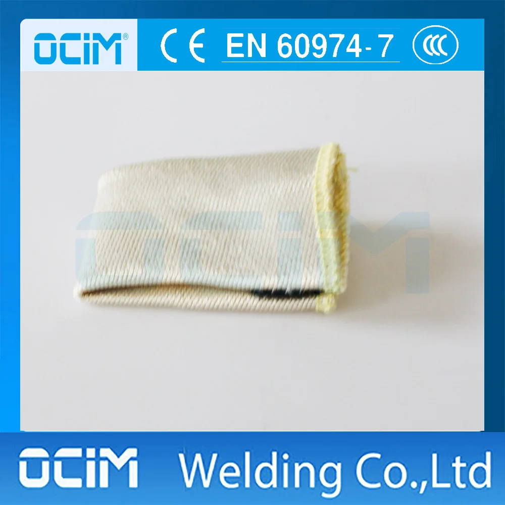 welding fingers protection 8