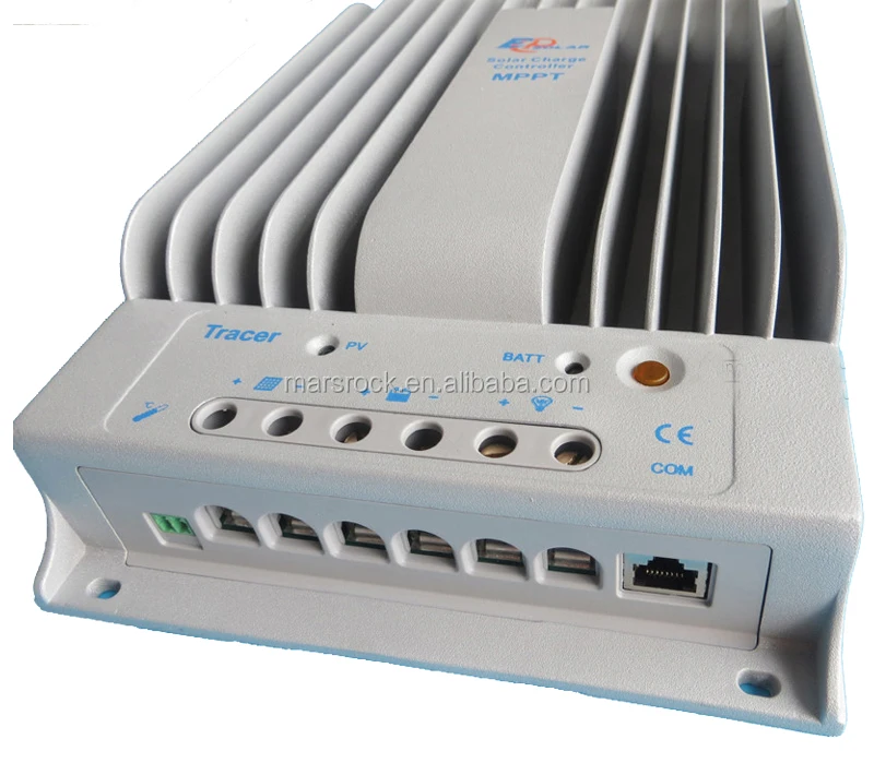 MPPT solar controller.jpg