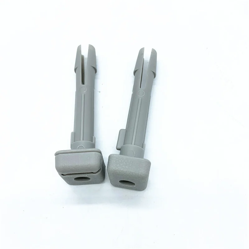 10mm Inner Diameter Headrest Guide Length 108mm