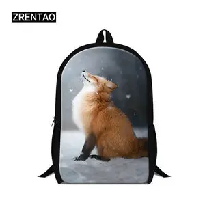 book bag teens