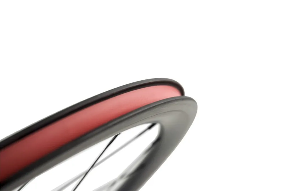 Sale 38mm carbon wheelset full carbon bicycle wheels 700C clincher wheel ceramic hub 5 Sale 38mm carbon wheelset full carbon bicycle wheels 700C clincher wheel ceramic hub 5