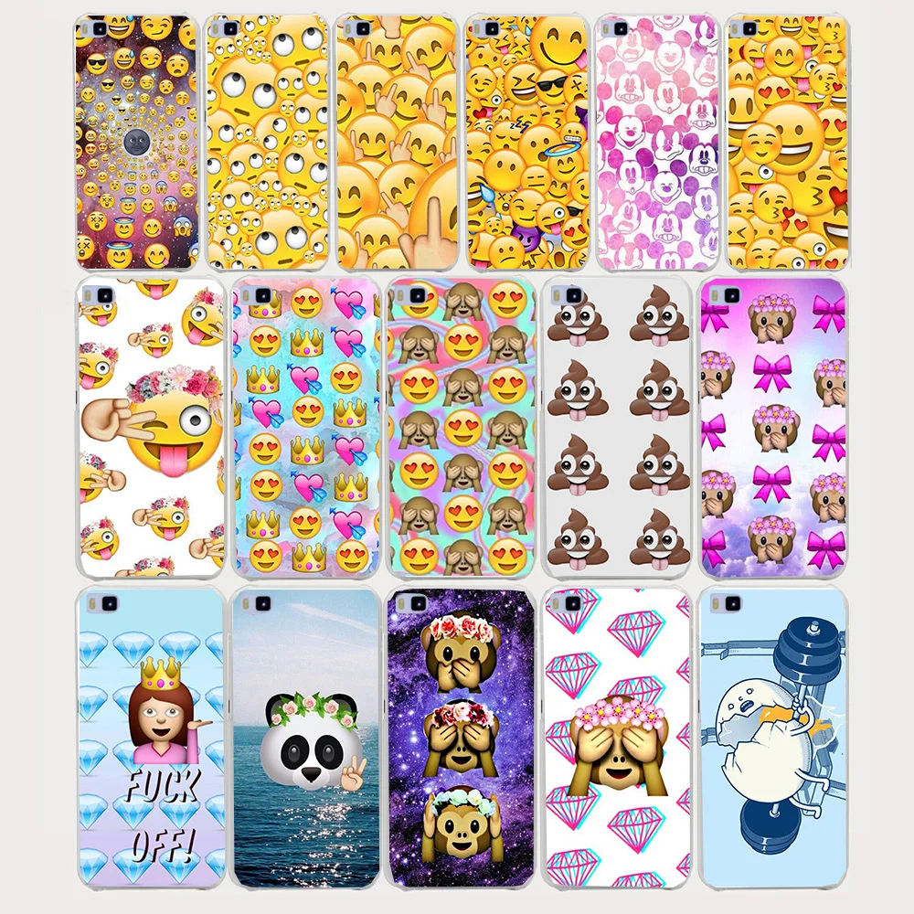 coque huawei p8 lite 2015 smiley coque huawei p8 lite 2015 smiley