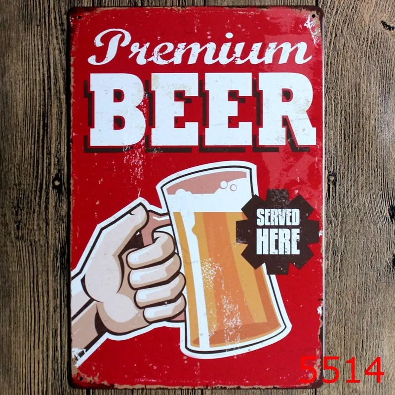 5514