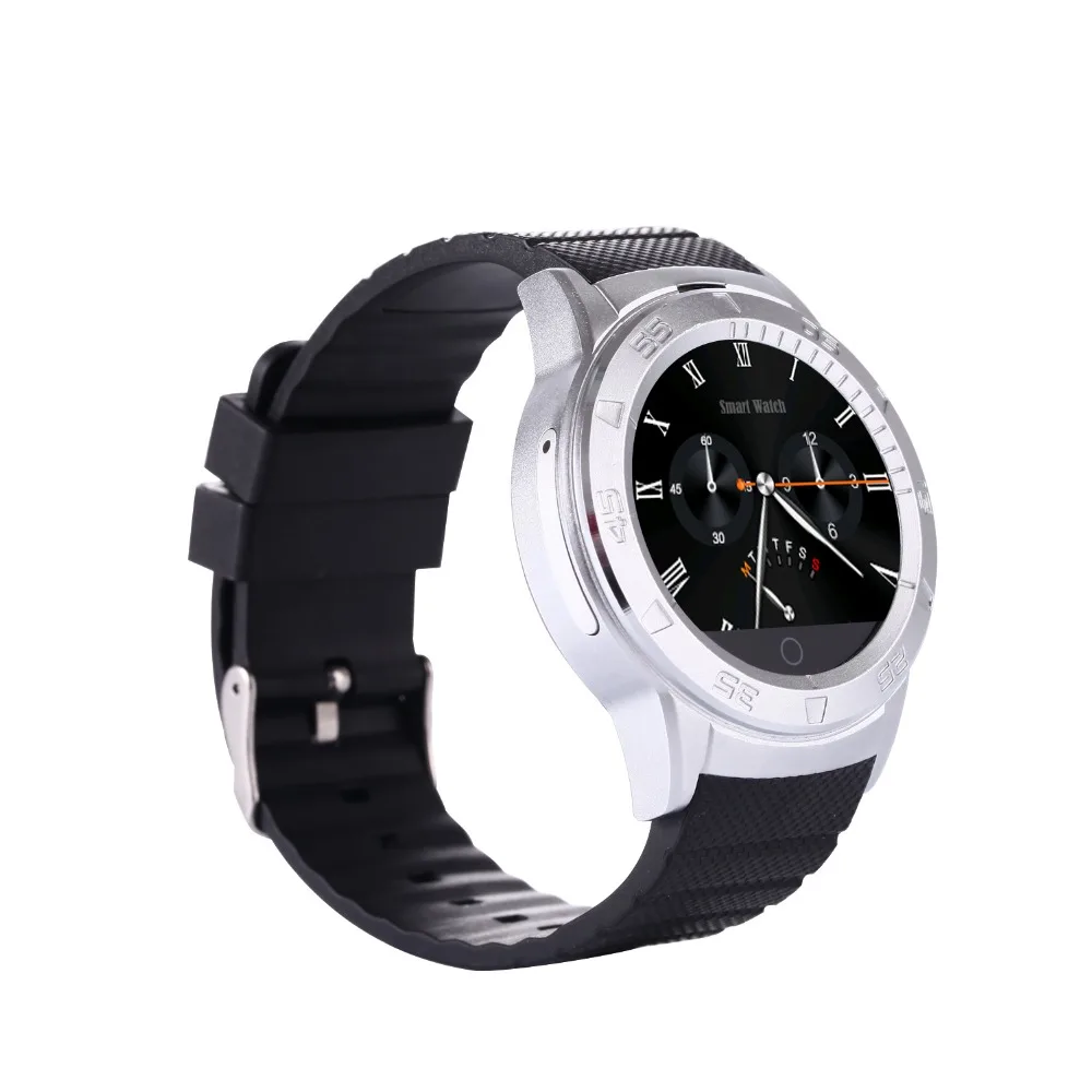 2016 newest smart watch