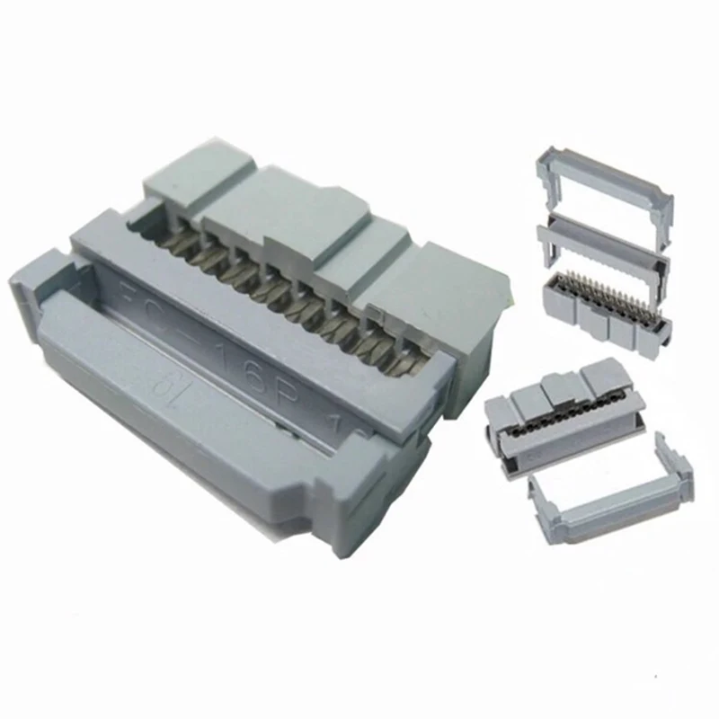 led cabo de fita fio 200 pcs lote 03