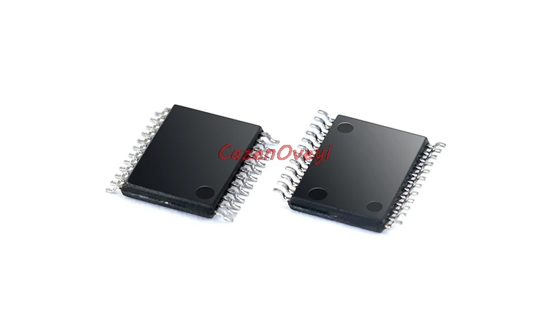 

1pcs/lot CS5532-ASZ CS5532ASZ CS5532 CS5532BSZ SSOP-24
