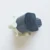 высокое качество Для Subaru Forester/Impreza/OUTBACK/LEGACY Датчик уровня фар 84031FG000 84031 FG000 84031-FG000