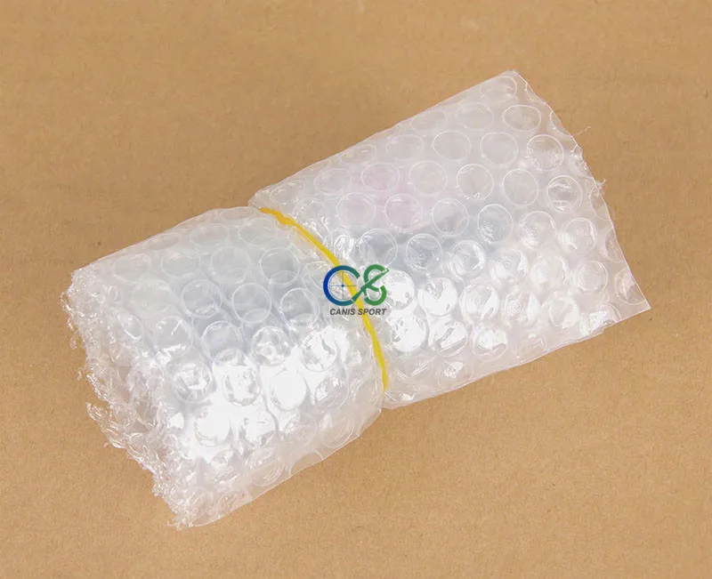 CL26-0021_9