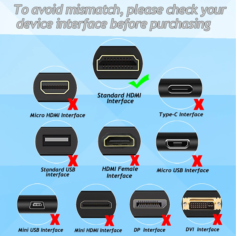Hdmi 2. 4 vs hdmi 2. Кабель hdmi-hdmi 4k (hdmi 2. Как узнать какой версии hdmi. 4 и 2.