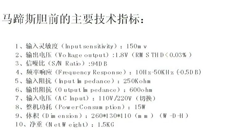 T20cEsXllXXXXXXXXX_!!78618705
