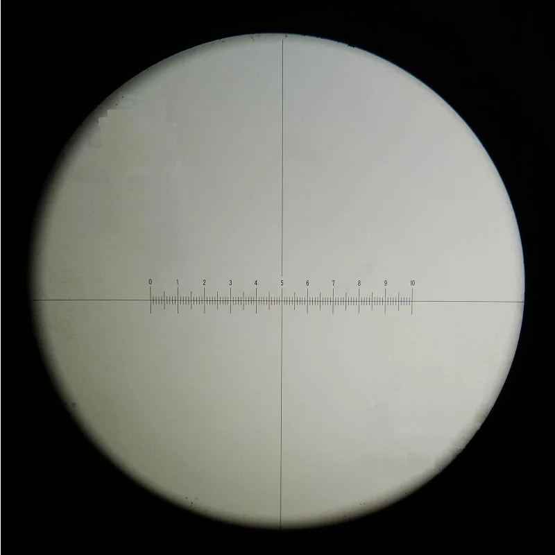 MS-1-1J