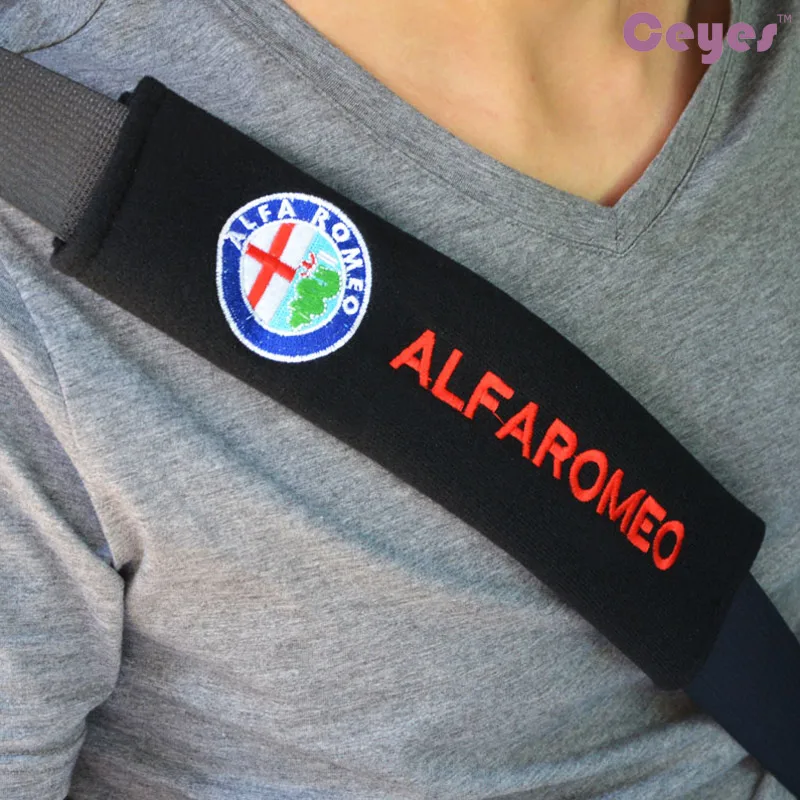 ALFA ROMEO_05