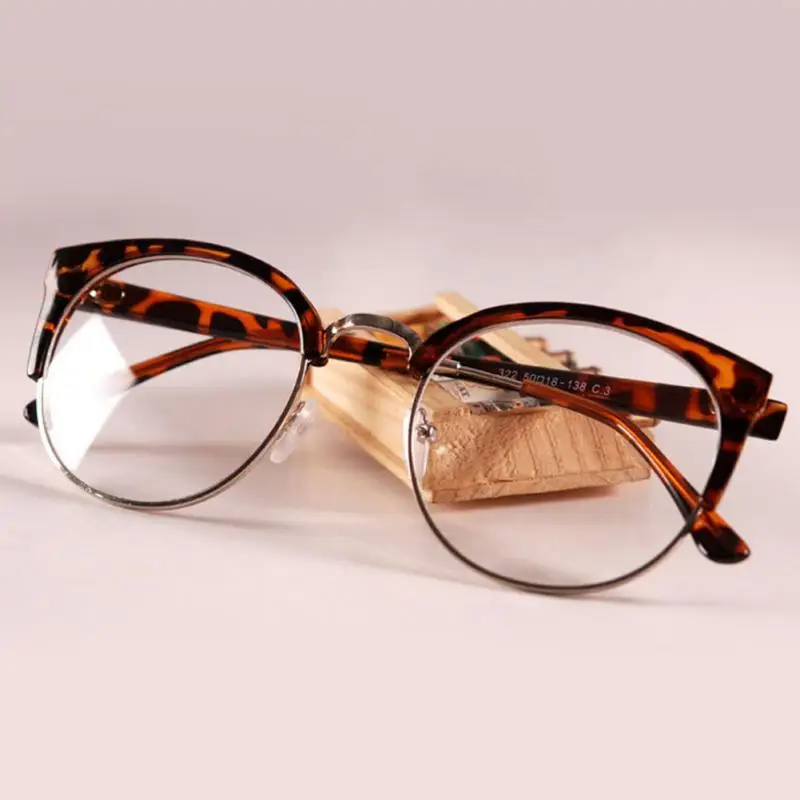 Леопардовая оправа для очков. Леопардовая оправа для очков. Оправа леопард. Леопардовая оправа для очков. Леопардовые очки мужские ray ban.