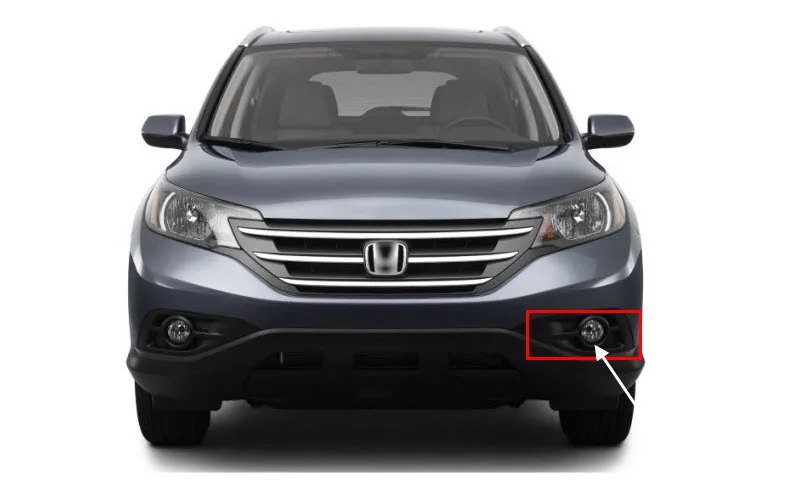 Honda CR-V _05