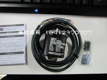 

TRD-SH2000B Koyo Encoder Hollow encoder year warranty