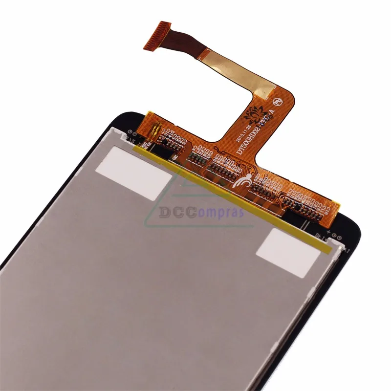 ZTE Blade L3 plus  (8)