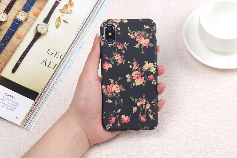 WSSY9110_meitu_5
