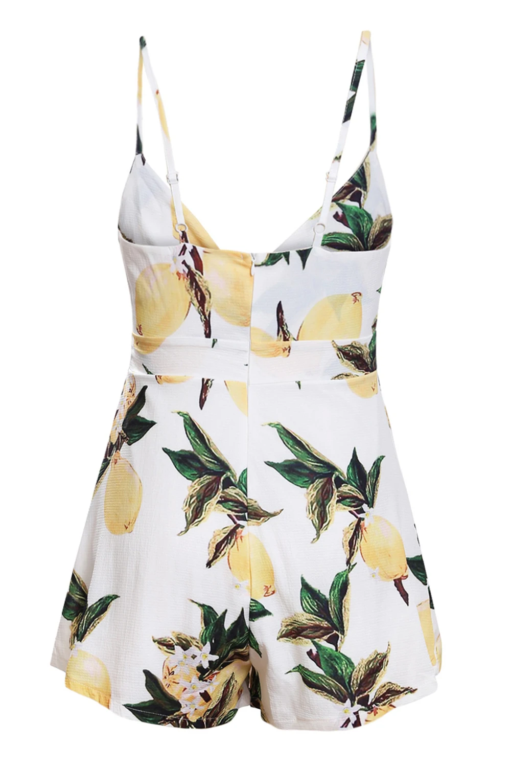 summer-sexy-playsuit-women