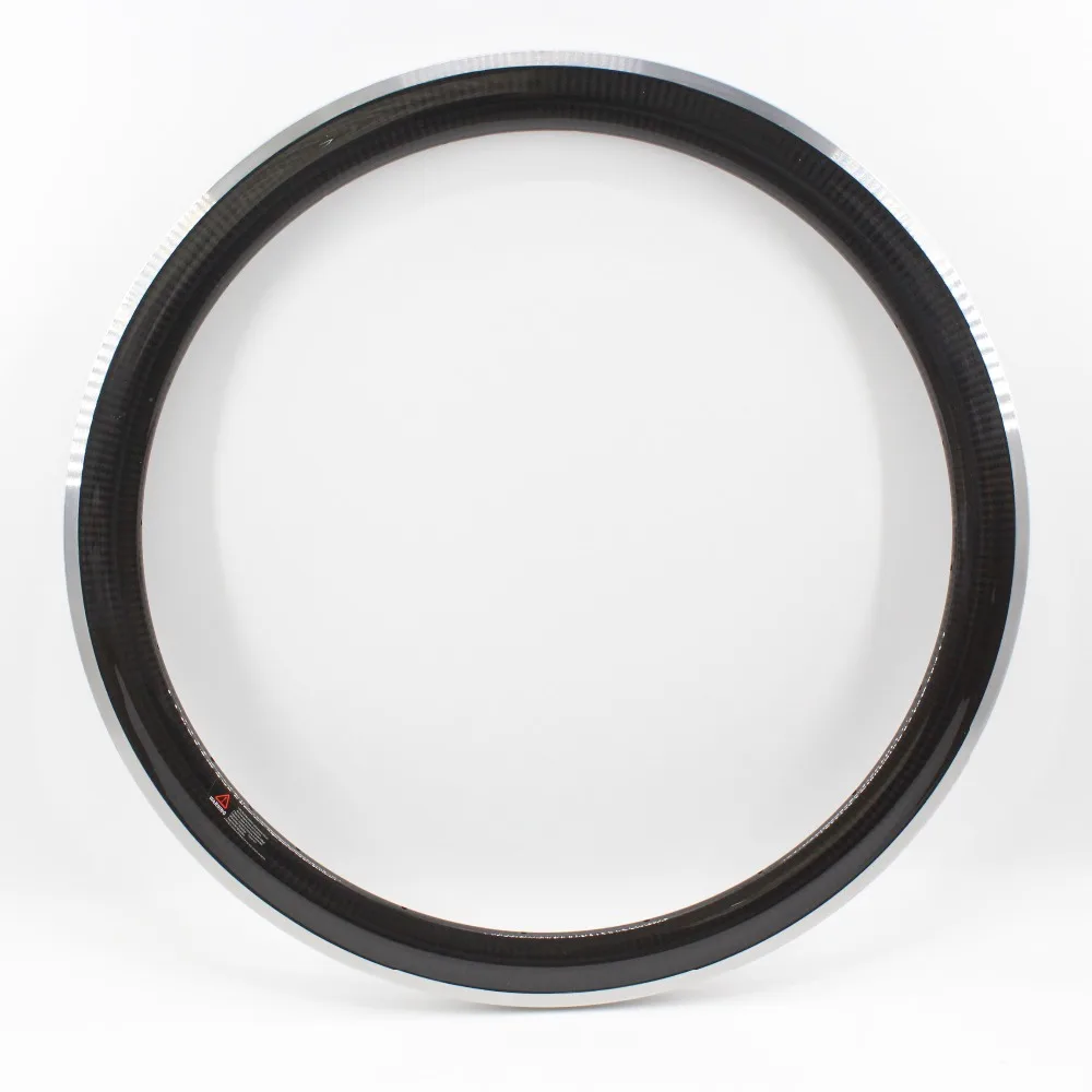 wheel-492-2