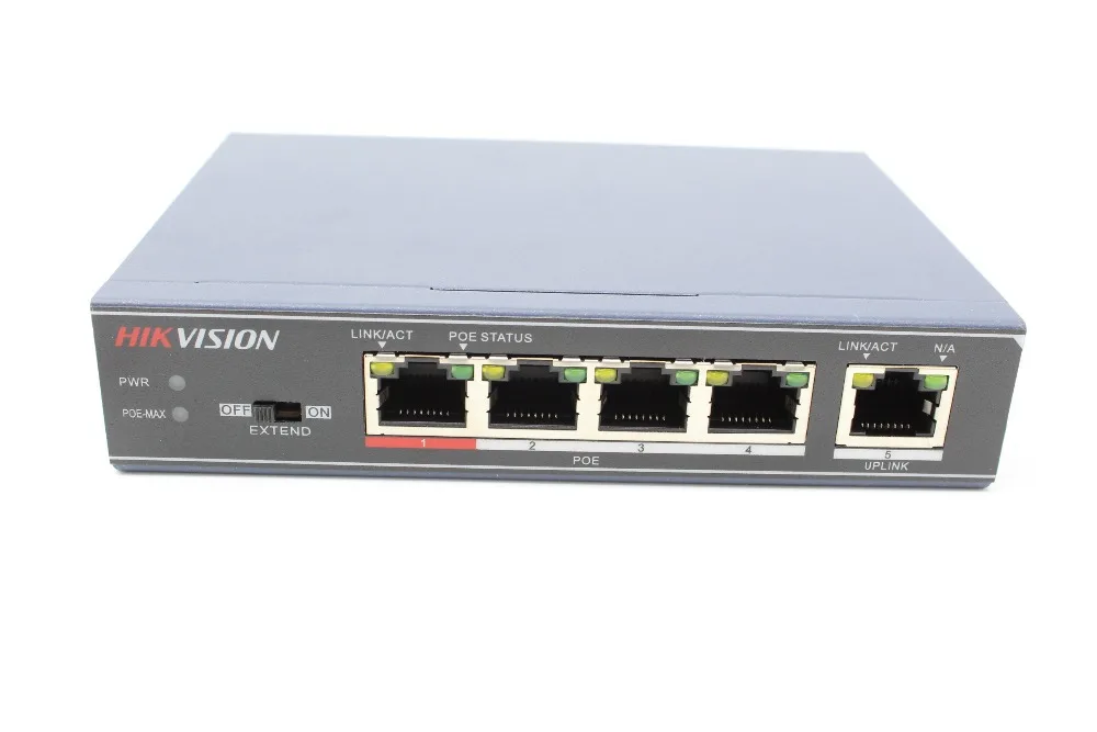 Коммутатор hikvision 3e0109p e. Poe ieee 802. Коммутатор ds-3e0109p-e/m. Коммутатор hikvision ds-3e1310p-e. Коммутатор hikvision 9port 100m 8poe ds-3e0109p-e.