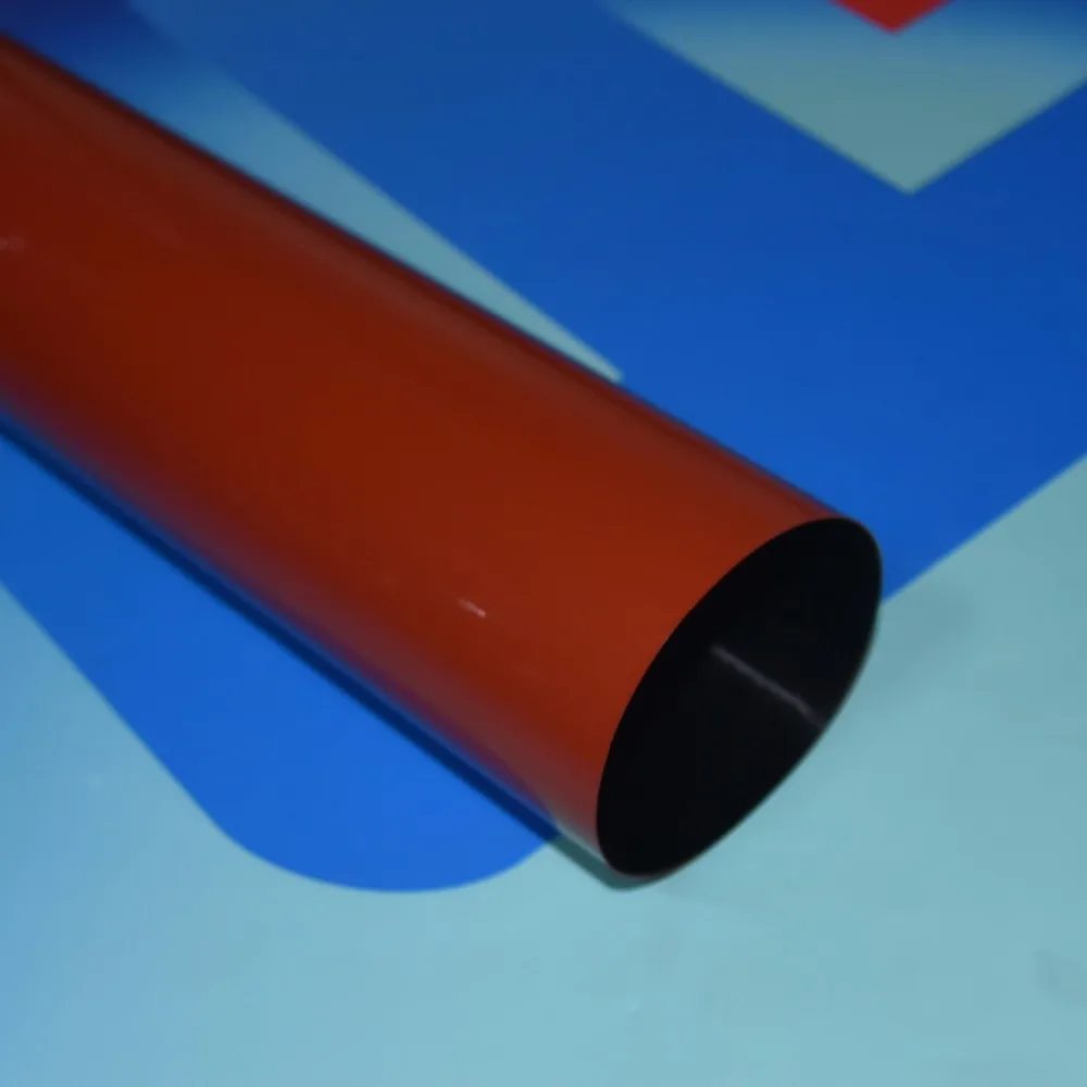 A03U720501 high quality Fuser Sleeve Belt for Konica Minolta Bizhub Pro C5500 C5501 C6500 C6501 PRESS C6000 C7000 Fuser Film 1