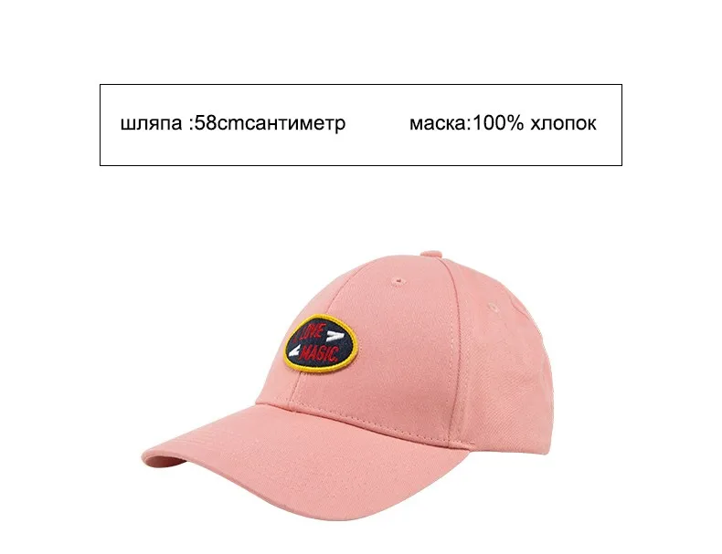 8823306006-e_02