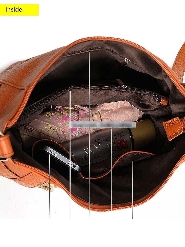 zc0269 (12)