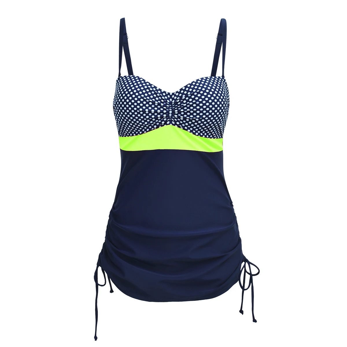 

2017 New Sexy One Piece Swimsuit Plus Size Swimwear Women Beach Wear Large Size Swimsuit Push Up Bathing Suit Beach Dress