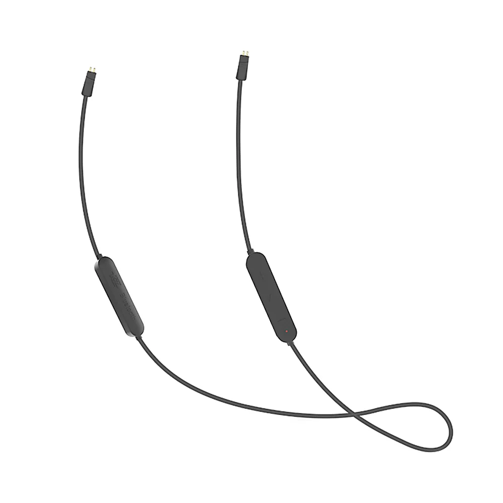 Сменный Bluetooth кабель для наушников KZ Улучшенный модуль обновления наушники