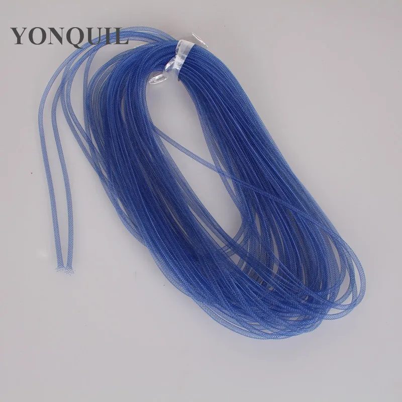 SYCT02(13)