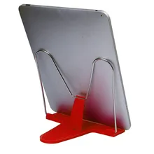 Настольная подставка для дома, музыкальные листы, подставка для книг, антикоррозийная, портативная, для библиотеки, регулируемый держатель, складной, легкая, подставка для книг, рамка для чтения