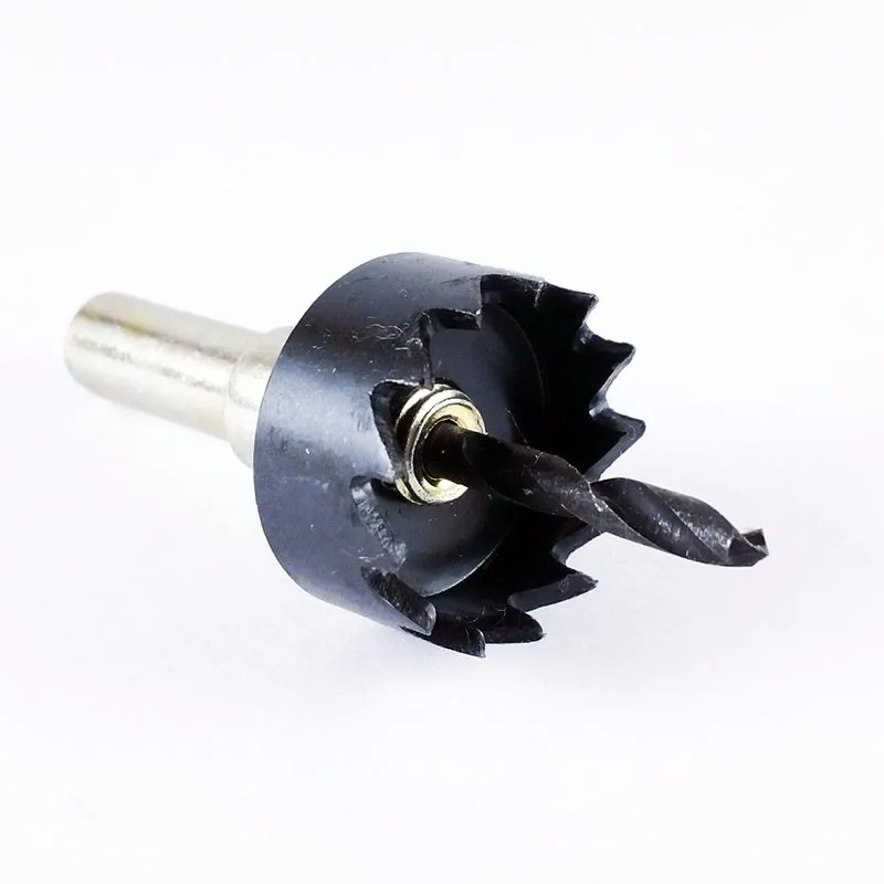 High Quality light laser