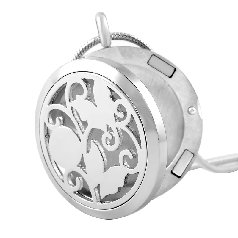 

CH-518 New fashion jewelry simple personality wild temperament 2 leaf necklace female jewelry necklace for lady