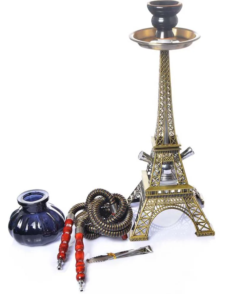 Hookah-067 (8)