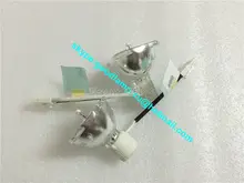 free shipping genuine projector lamp bulb bx254 ,SHP136 lamp for LG BS254/BS254-SD/BX254/BX254-SD(AJ-LBX2)