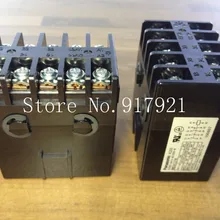 [ZOB] японский BW24131N VC20S-3a1b-AC100V-N контактор- 2 шт./партия