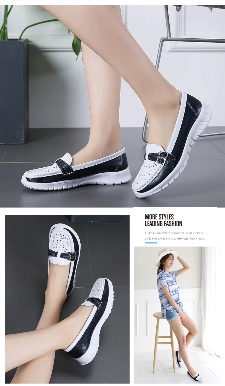women flats (13)