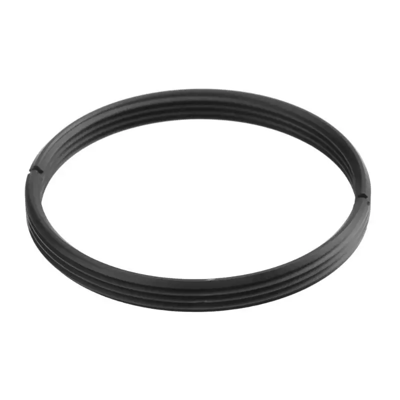 

High Precision Metal M39 to M42 Screw Lens Mount Adapter Step Up Ring M39 Lens to M42 39mm to 42mm Adapter Ring