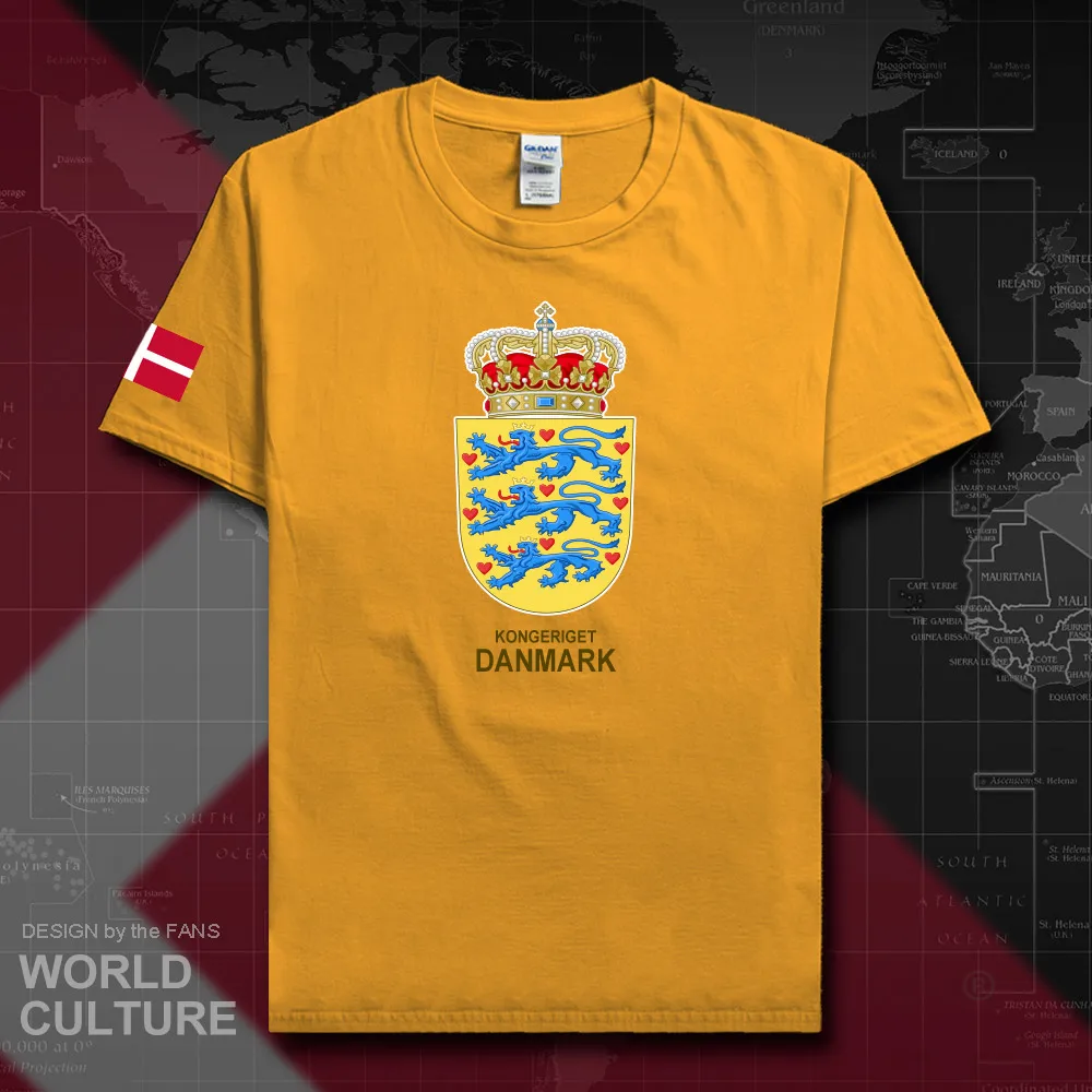 HNAT_Denmark20_T01gold