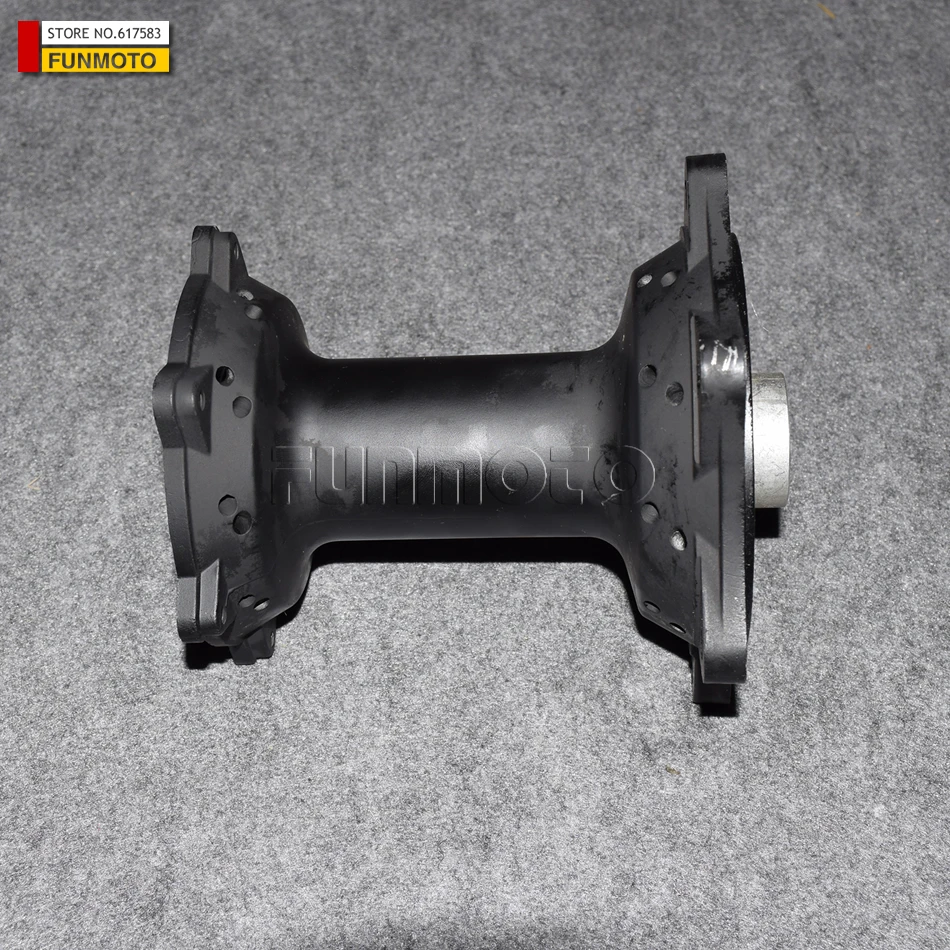Ступица заднего колеса SHINERAY 250GY 02 или XINYUAN 2 X2X мотоцикл/байк|wheel antique|wheel carwheel rim