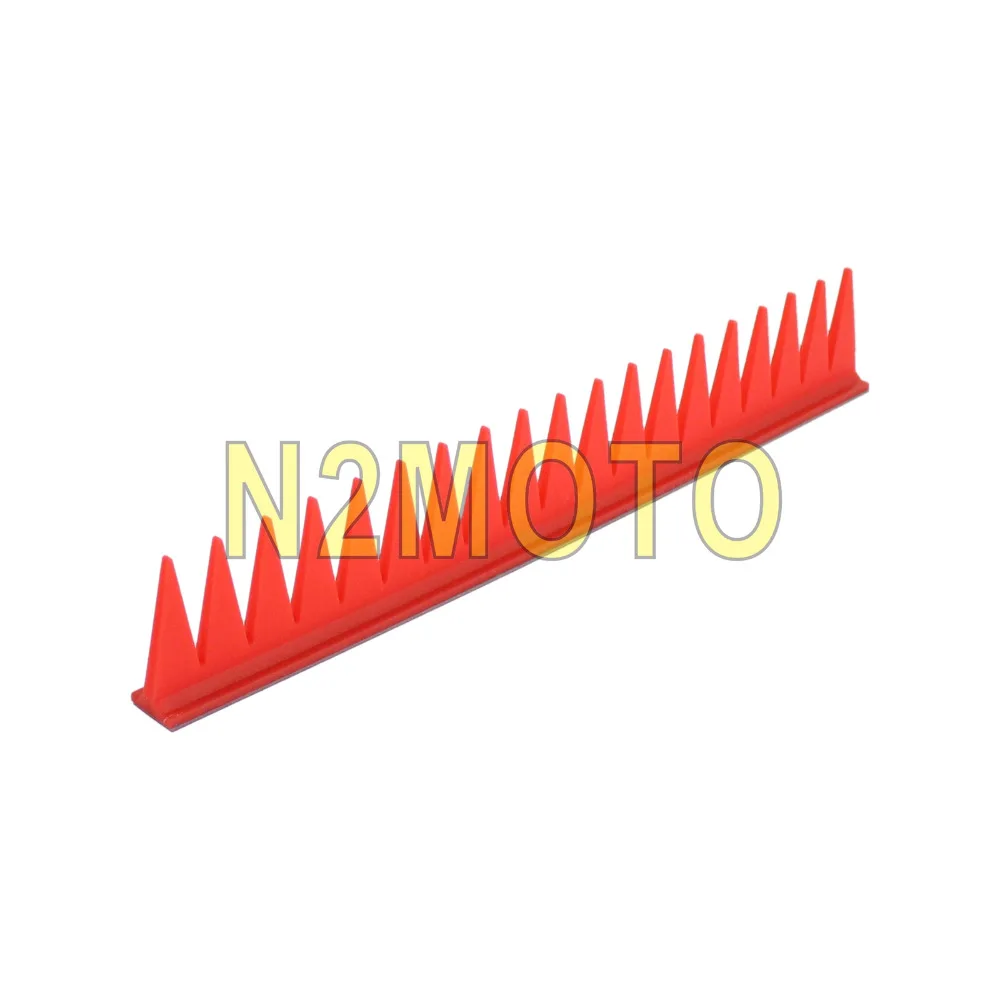 ST-303-RD (2)