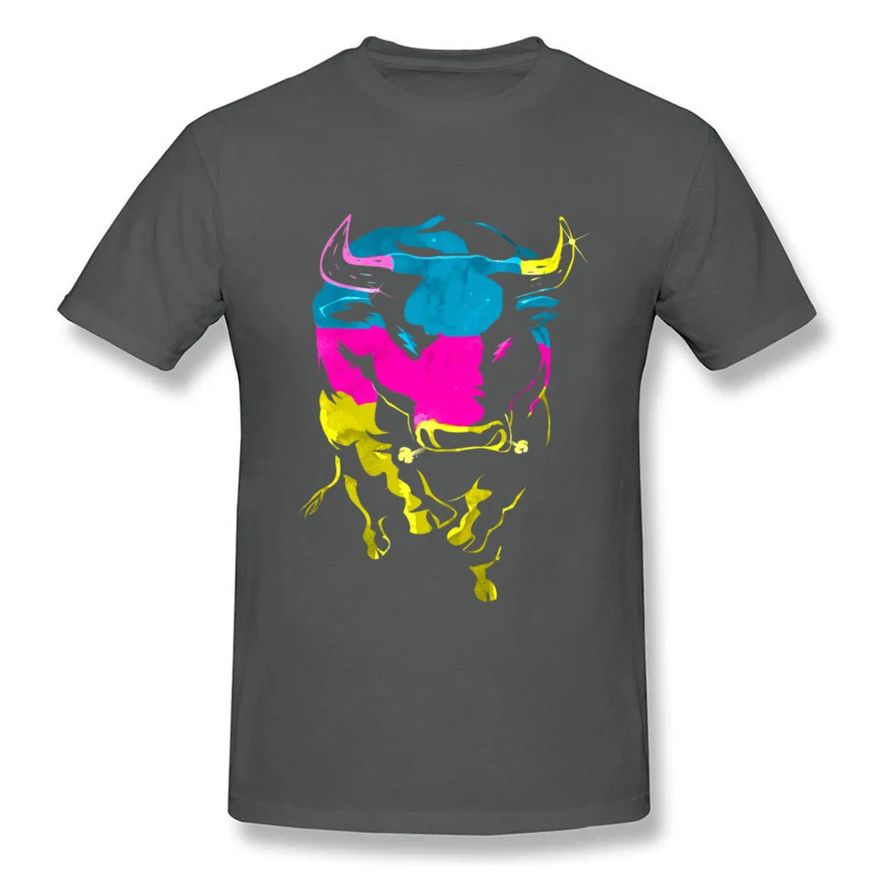 CMYK Bull_carbon