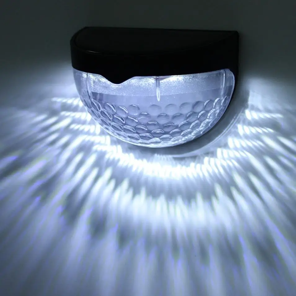 22263-description-7-l9.jpg