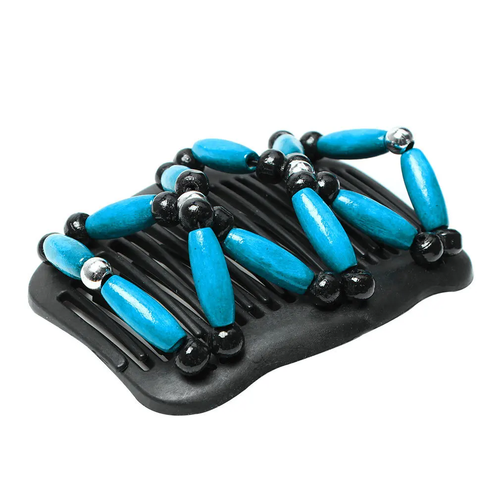 YLP-A0055-1-YLP-A0055-5-C5