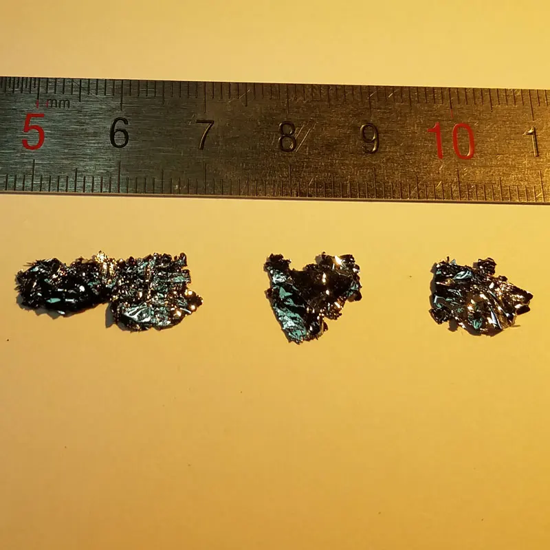 

SnSe2 Олово селенид