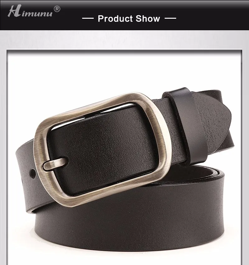 women-belt_01
